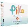 PILLO ENJOY PANN MAXI 4 38PZ