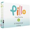 PILLO ENJOY PANN MINI 2 31PZ