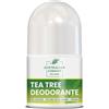 AUSTRALIAN TEA TREE DEO ROLLON