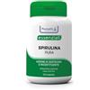 SPIRULINA PURA 150CPR