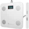 TECHMADE BILANCIA BODY FAT C/E