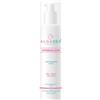 HYDRACLEAN ALGADEA LATTE DET