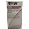 PREVENANT SENO 60CPR