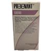 PREVENANT SENO 30CPR