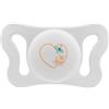 CH SUCCH MICRO ECO 0-2M