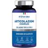 STARDEA ARTICOLAZIONI COM80CPR