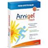 ARNIGEL PATCH WARM CORPO 6PZ