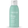 LAMUSELAB GEL MOUSSANT 100ML