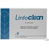 LINFOCLEAN 30CPR