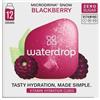 WATERDROP MICRODRINK MORA 12CU