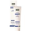 REMARGIN COLOSTRUM OS PASTA