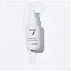 CS UV AGE PM SPF50+ 40ML