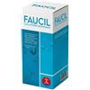 FAUCIL COLLUTORIO 250ML