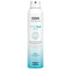 ISDIN Srl Isdin Spray Doposole 200 ml