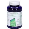 NUTRIGEA Srl NutriMax 150 Capsule Vegetali - Integratore per Umore e Sistema Immunitario