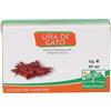 NATURINCAS Sas Uña de Gato Estratto Secco, 60 Compresse