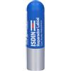 ISDIN Srl Isdin Reparador Labial 4g - Stick Riparatore per Labbra Secche con Acido Ialuronico