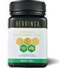 FORLIVE Srl Berringa Miele di Manuka 120+500g - Miele Crudo di Alta Qualità