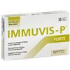 MAR-FARMA Srl IMMUVIS-P Forte 30 Cpr
