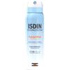 ISDIN Srl Bruma Viso SPF50, 100 ml