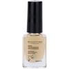 BEAUTYTIME INTERNATIONAL Srl BEAUTYTIME BASE TRATT PLUS