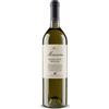 Angiuli Donato Maccone Moscato secco IGP Puglia 2025