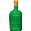 Puglia Pop Riccio Verdeca IGP 2025