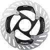 Shimano DISCO SHIMANO RTCL900 140mm CENTER LOCK INTERNO FREEZA
