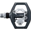 Shimano PEDALI SHIMANO PD-EH500 SPD