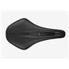 Fizik SELLA FIZIK TERRA ARGO X1 140mm NERA