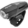 Byte FARO ANTERIORE BYTE LIBRA USB 450 LUMEN