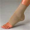 LABORATORI PIAZZA Srl ALBERT A CAVIGL COT BEI M 270