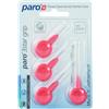 Profimed srl PARO 71091 3START GRIP SC RO