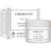 Dr.giorgini ser-vis srl CREMA CVC 50ML