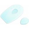 Eumedica srl prodotti medicali EU085M EU-SHOCK INSERTO RIM M
