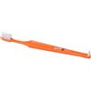 Profimed srl PARO 7738 SPAZ M27L M 3F C/M