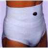LABORATORI PIAZZA Srl ALBERT A SLIP ERNIA BI 4 124