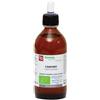 Fitomedical srl CARPINO MG 200ML BIO
