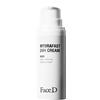 HCS Srl FACE D CREMA IDRATANTE SPF15