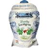 HERBAMELLE MILANO HERBAMELLE ANTICHI VASI GOCCIA DI MIELE MENTHOS EUCALIPTUS 75 G