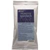 DOXAL ITALIA SpA PROMOTER SPIROTECH 100 G