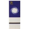 DOTT.C.CAGNOLA Srl Propolis Tm 50ml