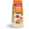 BIAGLUT (HEINZ ITALIA SpA) BIAGLUT Farina Pane 500g
