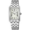 Seiko Orologio da Donna SWR083P1