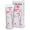 MONTEFARMACO OTC SpA Calmadol Crema Cutanea 100 Ml