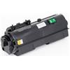 Olivetti B1234 Toner Compatibile per Olivetti D-Copia 4023MF 4024MF Nero Pagine 7.200