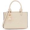 TOUS pop mini bag 2002024101 La rue new beige