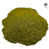 AgoraMarket Polvere di Erbe Al Dragoncello Premium 25g - 1.95Kg artemisia dracunculus