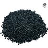 AgoraMarket Lenticchie Beluga Nere Premium 25g - 1.95Kg 100% Natural Lens culinaris