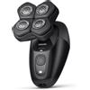 PHILIPS HS5980/15 RASOIO PRO 5000 SERIES